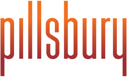 Pillsbury_logo_color_75px.jpg