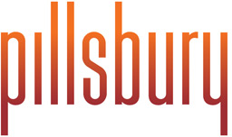 Pillsbury logo